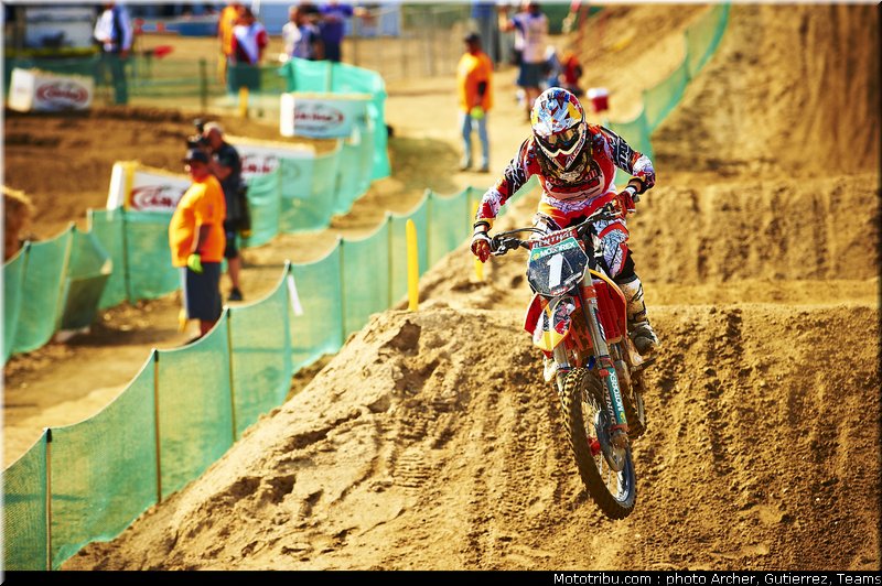 cross_usa_musquin_24_glen_helen_2011