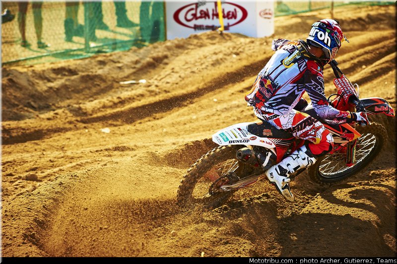 cross_usa_musquin_25_glen_helen_2011