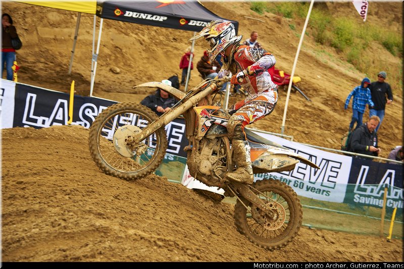 cross_usa_musquin_26_glen_helen_2011