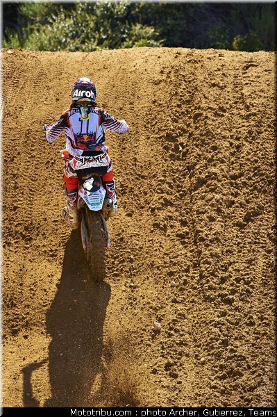cross_usa_musquin_27_glen_helen_2011