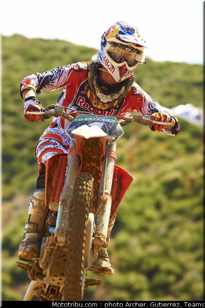 cross_usa_musquin_28_glen_helen_2011
