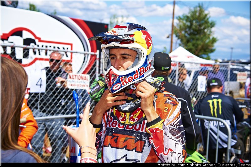 cross_usa_musquin_29_glen_helen_2011