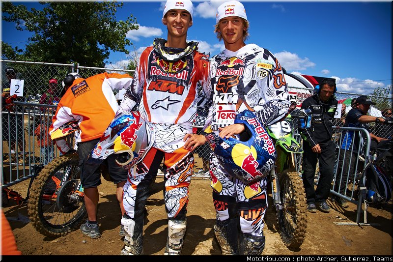 cross_usa_musquin_roczen_glen_helen_2011