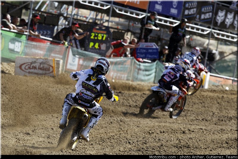 cross_usa_mx1_01_glen_helen_2011