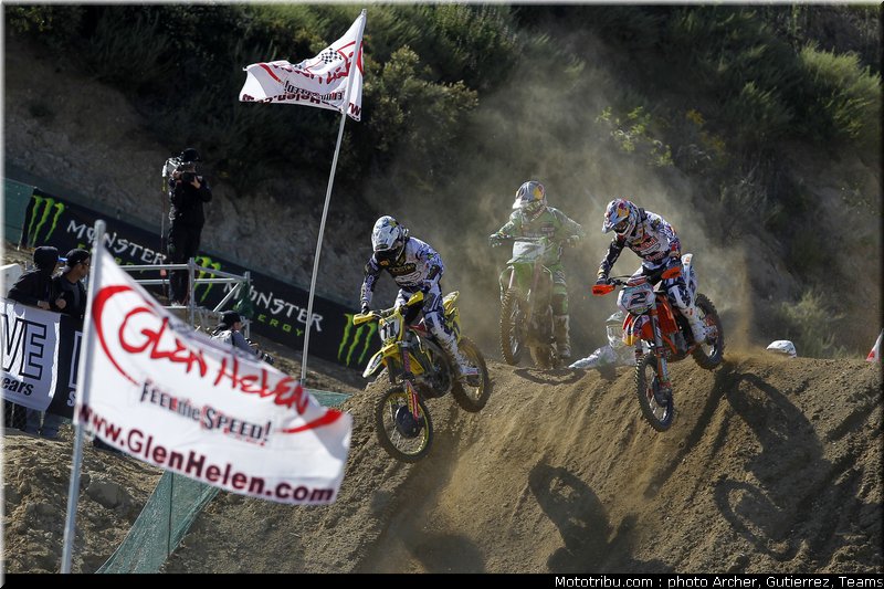 cross_usa_mx1_02_glen_helen_2011