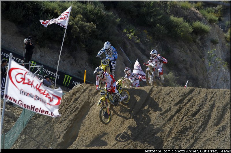 cross_usa_mx1_03_glen_helen_2011