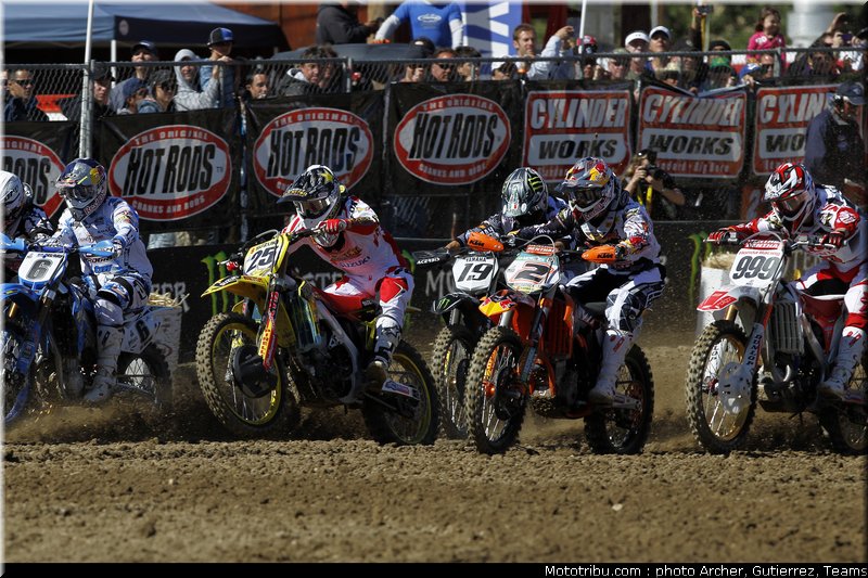 cross_usa_mx1_04_glen_helen_2011