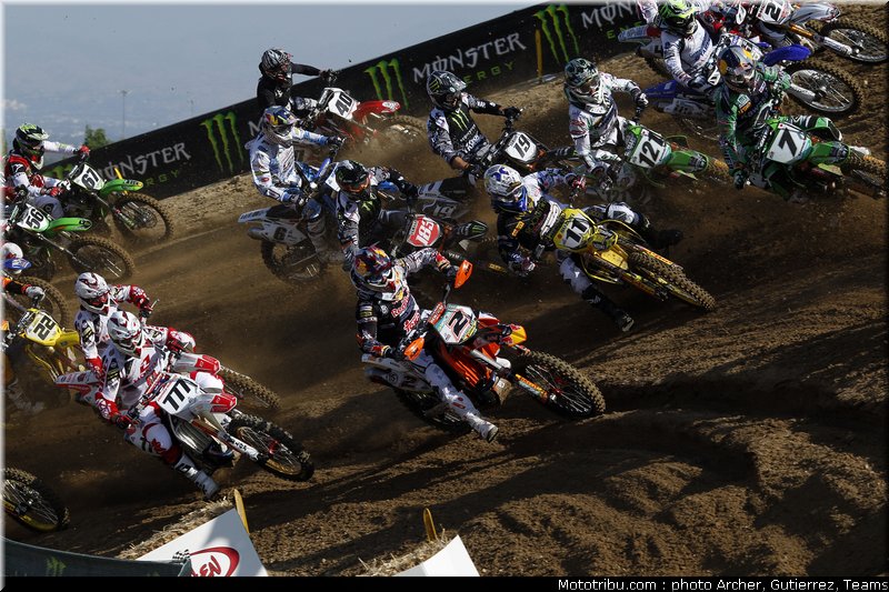 cross_usa_mx1_05_glen_helen_2011