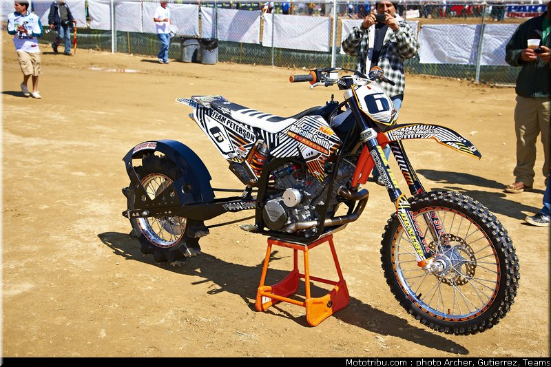 cross_usa_mx1_06_glen_helen_2011