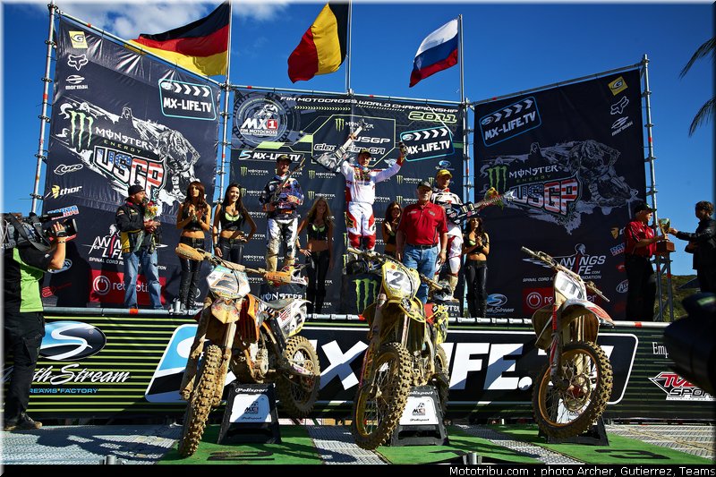 cross_usa_mx1_07_glen_helen_2011