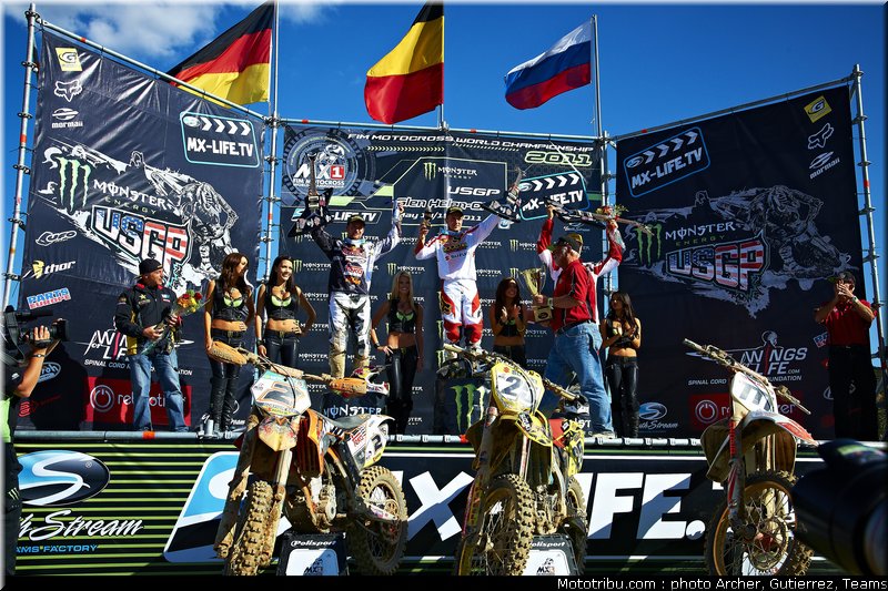 cross_usa_mx1_08_glen_helen_2011