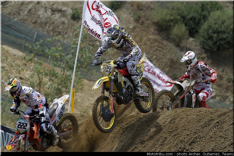 cross_usa_mx1_09_glen_helen_2011