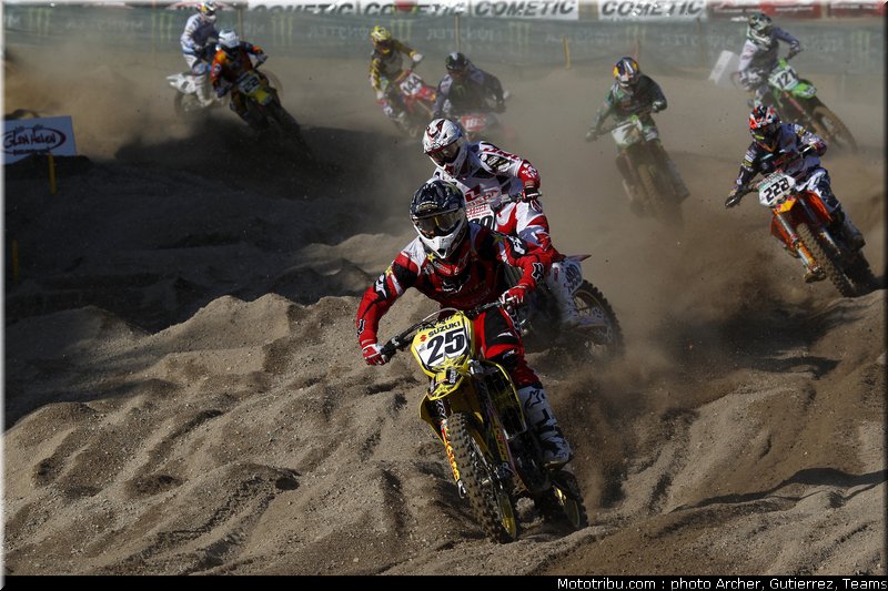 cross_usa_mx1_10_glen_helen_2011