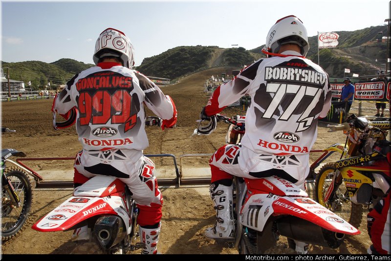 cross_usa_mx1_11_glen_helen_2011