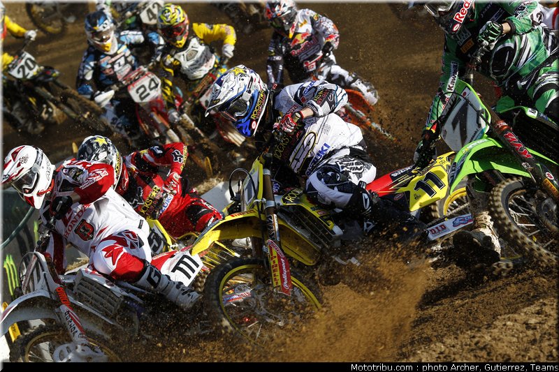 cross_usa_mx1_13_glen_helen_2011