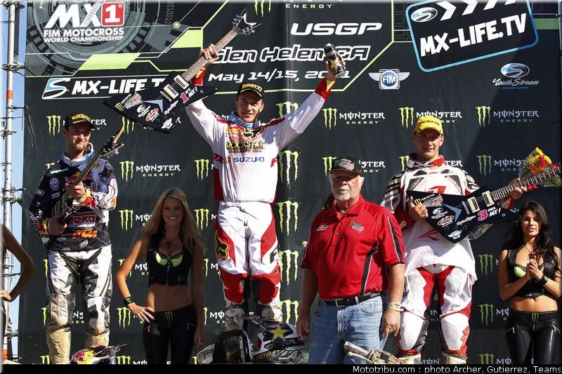cross_usa_mx1_14_glen_helen_2011