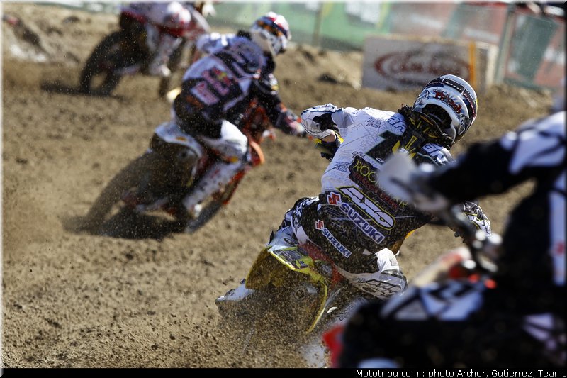 cross_usa_mx1_15_glen_helen_2011
