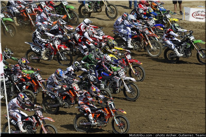 cross_usa_mx2_01_glen_helen_2011