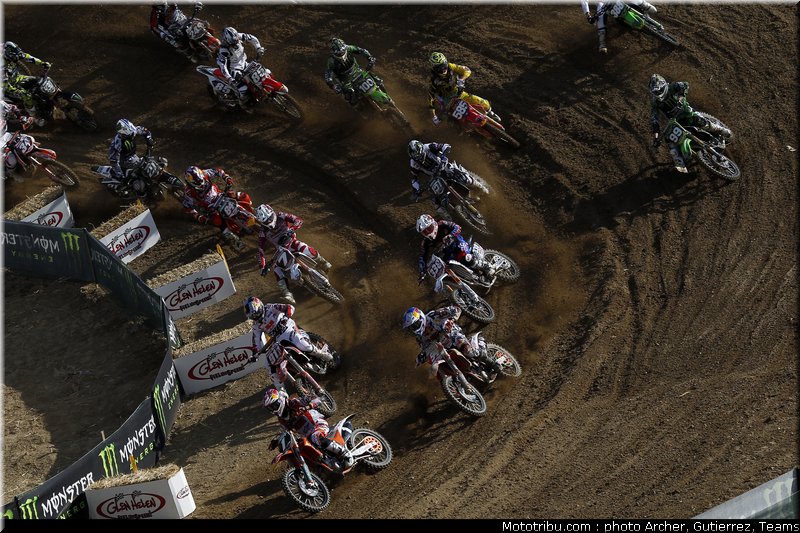 cross_usa_mx2_02_glen_helen_2011