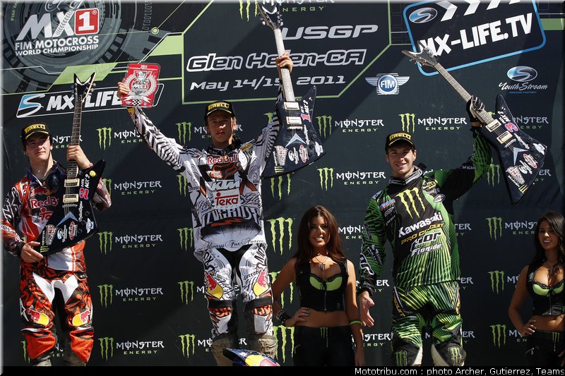 cross_usa_mx2_03_glen_helen_2011