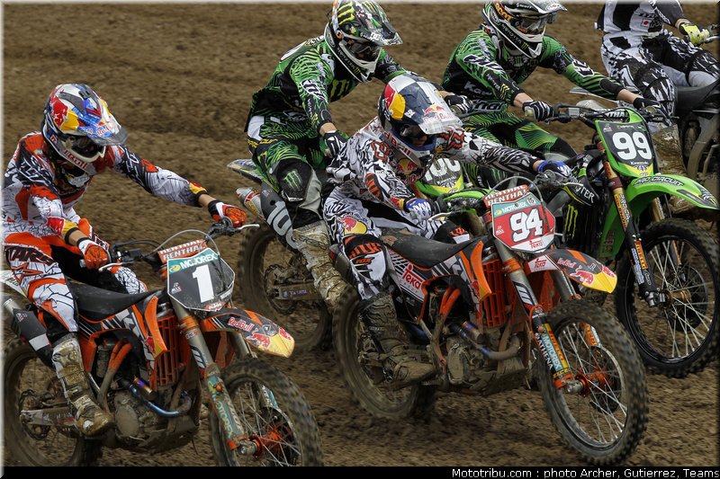 cross_usa_mx2_04_glen_helen_2011