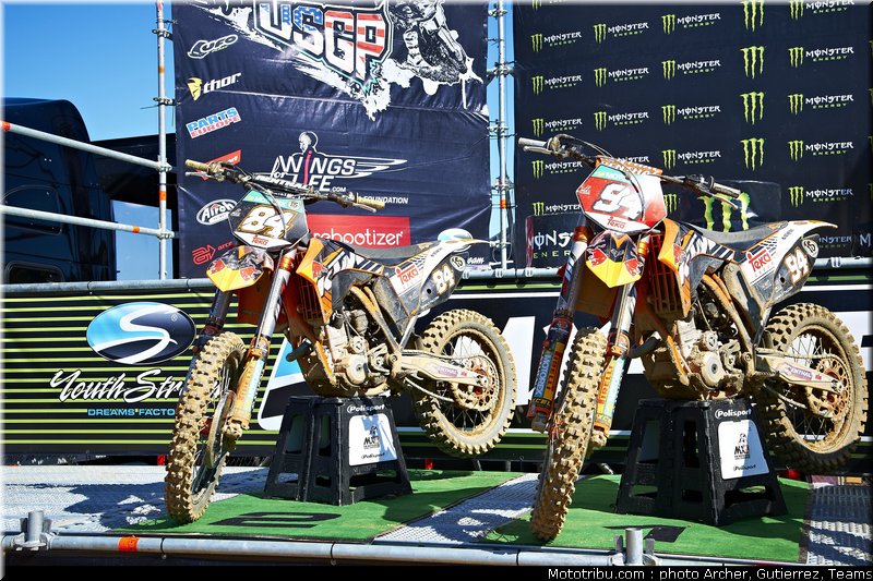 cross_usa_mx2_06_glen_helen_2011