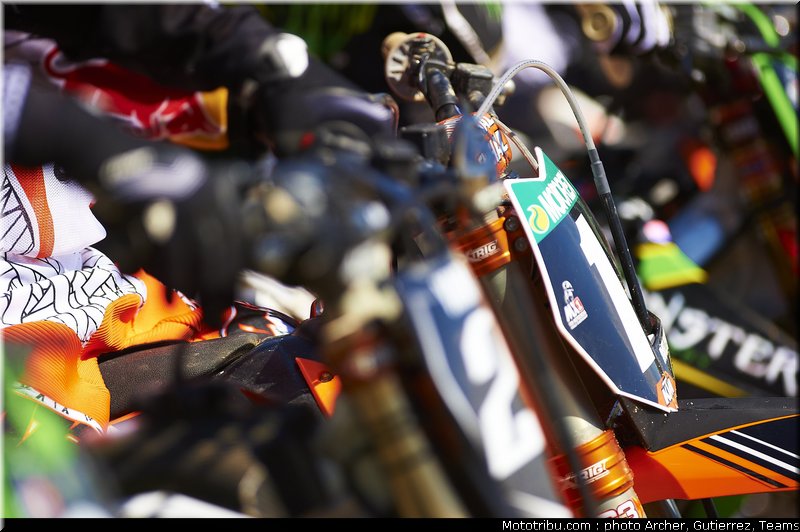 cross_usa_mx2_07_glen_helen_2011