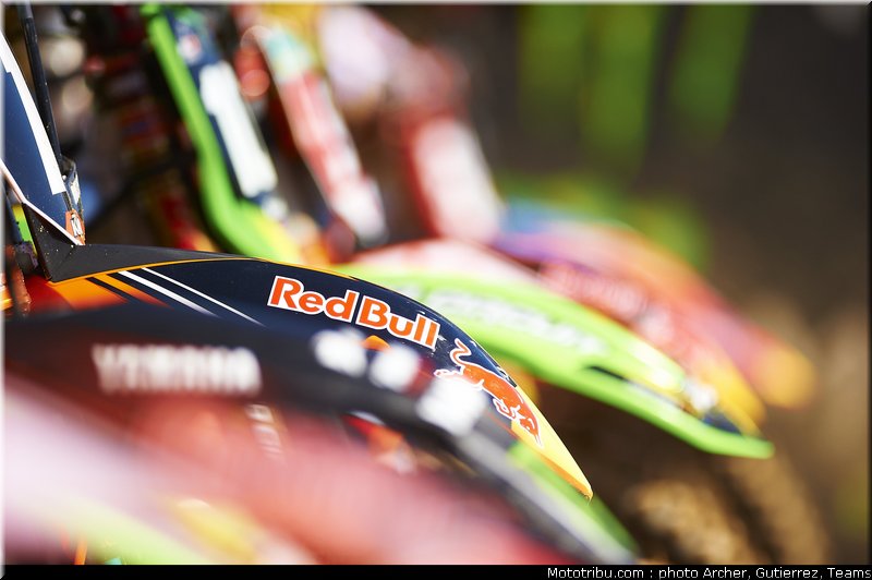 cross_usa_mx2_08_glen_helen_2011