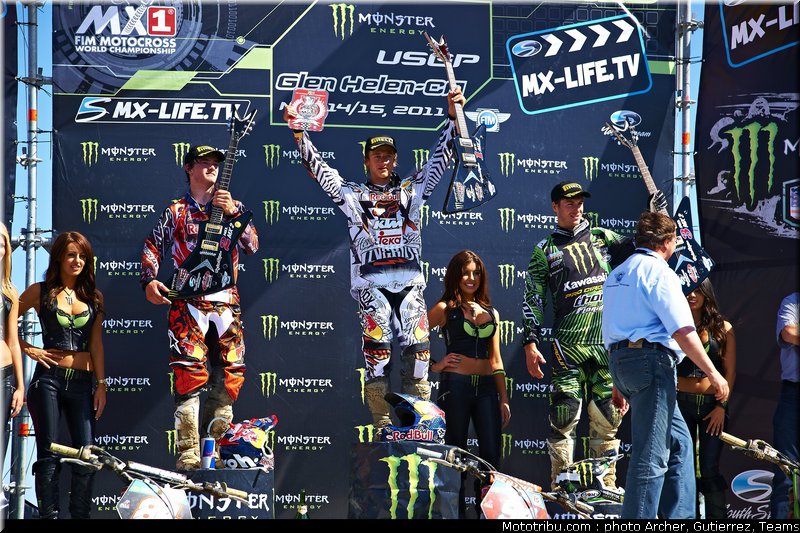 cross_usa_mx2_09_glen_helen_2011
