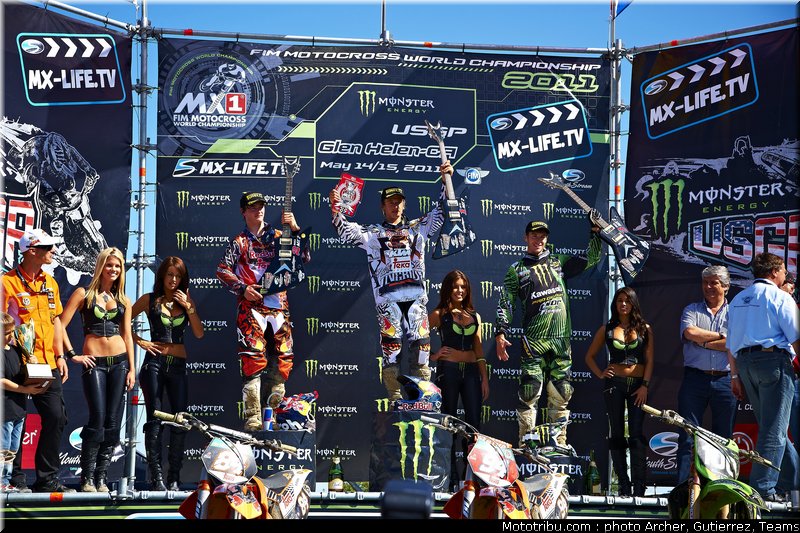 cross_usa_mx2_10_glen_helen_2011