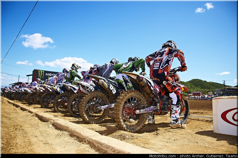 cross_usa_mx2_11_glen_helen_2011
