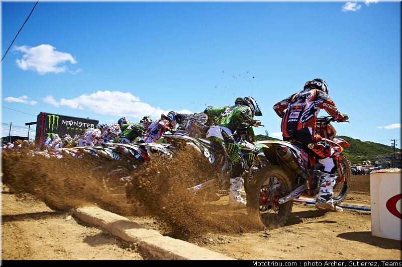 cross_usa_mx2_12_glen_helen_2011