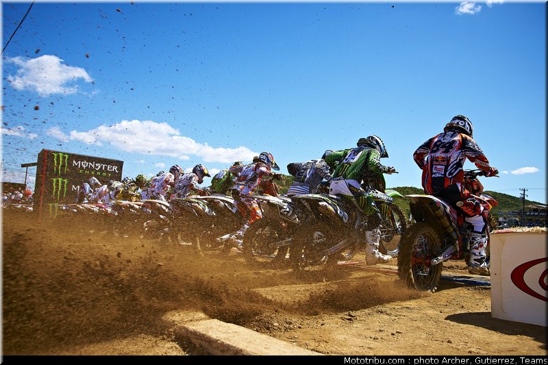 cross_usa_mx2_13_glen_helen_2011