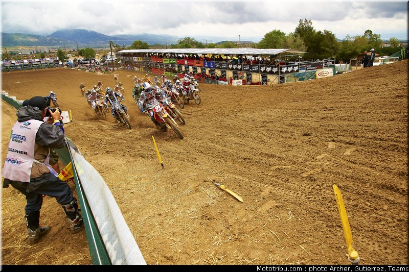 cross_usa_mx2_14_glen_helen_2011