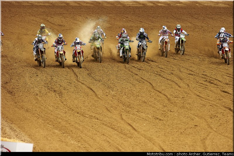 cross_usa_mx2_15_glen_helen_2011