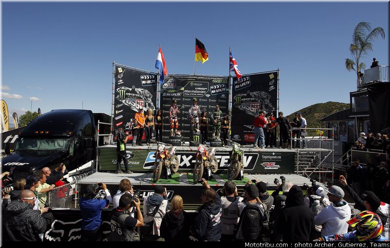 cross_usa_mx2_16_glen_helen_2011