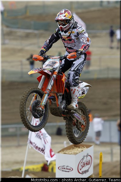 cross_usa_nagl_01_glen_helen_2011