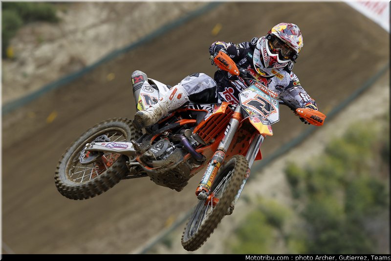 cross_usa_nagl_02_glen_helen_2011