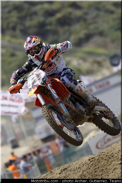 cross_usa_nagl_03_glen_helen_2011