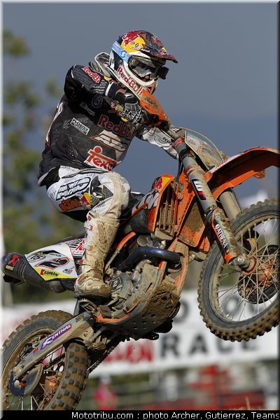 cross_usa_nagl_04_glen_helen_2011