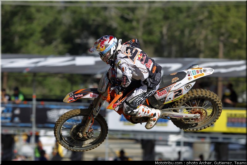 cross_usa_nagl_05_glen_helen_2011