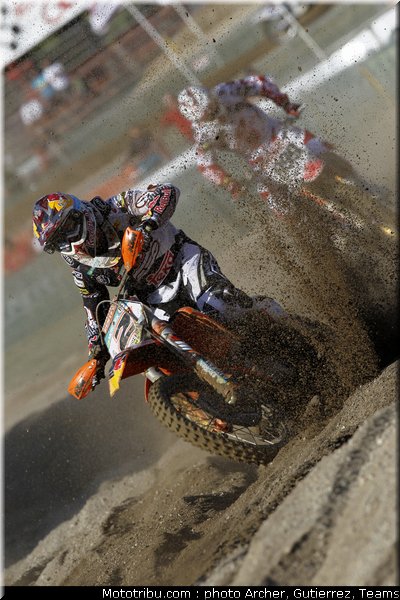 cross_usa_nagl_06_glen_helen_2011