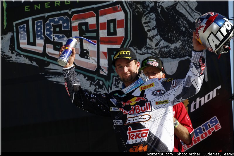 cross_usa_nagl_08_glen_helen_2011