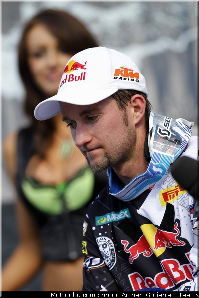 cross_usa_nagl_09_glen_helen_2011
