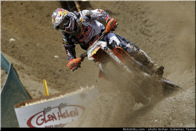 cross_usa_nagl_10_glen_helen_2011