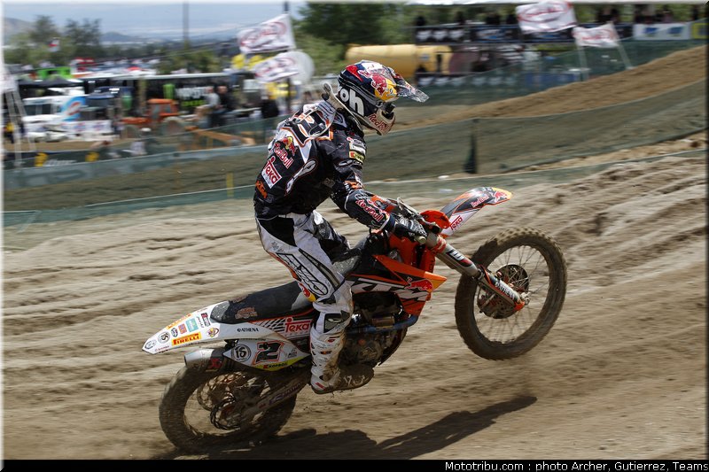 cross_usa_nagl_11_glen_helen_2011