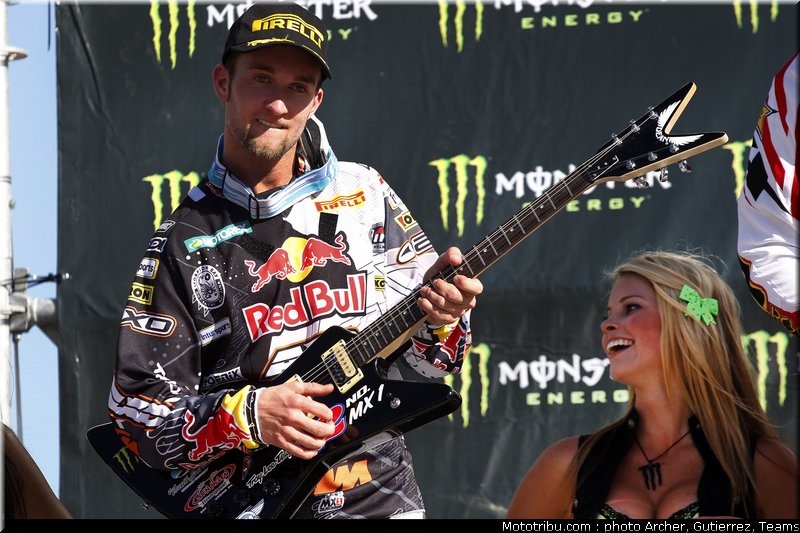 cross_usa_nagl_12_glen_helen_2011