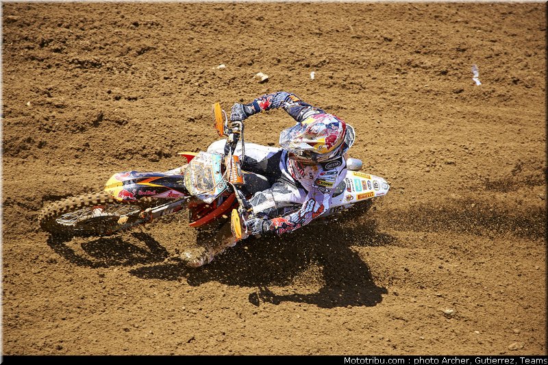 cross_usa_nagl_13_glen_helen_2011