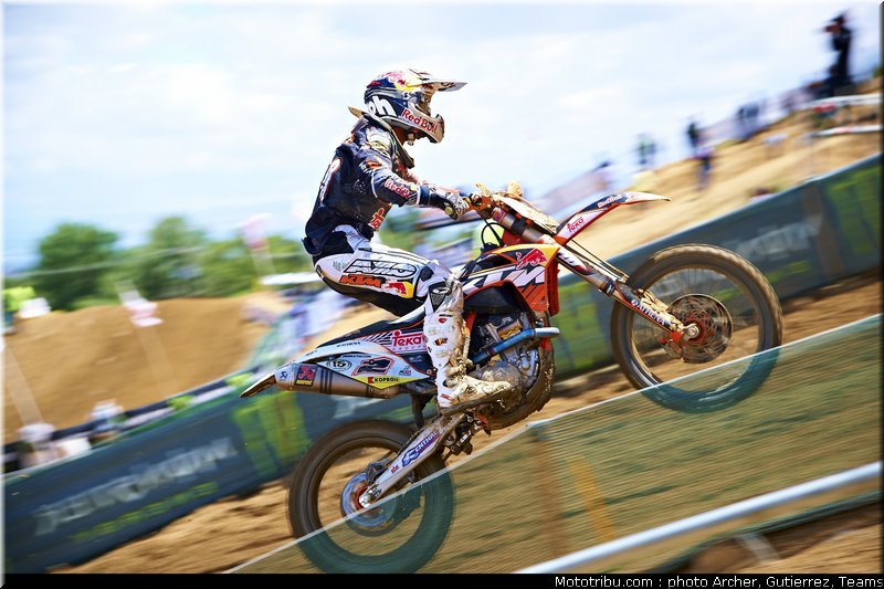 cross_usa_nagl_14_glen_helen_2011