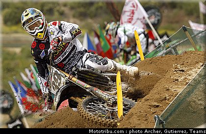 cross_usa_guarnieri_2_glen_helen_2011.jpg